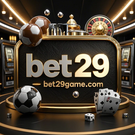 Promoções no Bet 29: Como Aumentar Sua Experiência de Jogo
