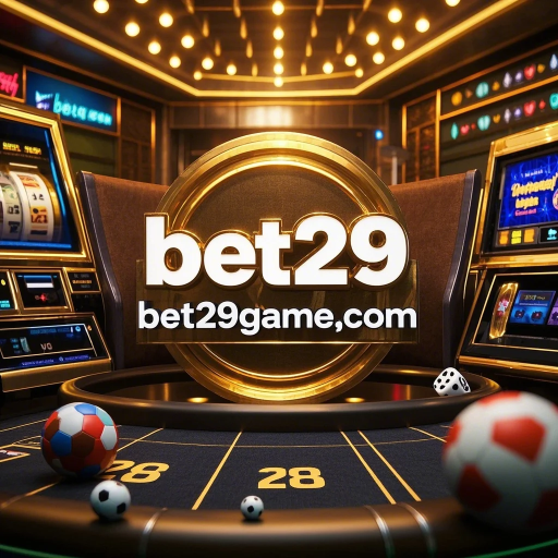Atração e Desafios dos Jogos de Estratégia no Bet 29